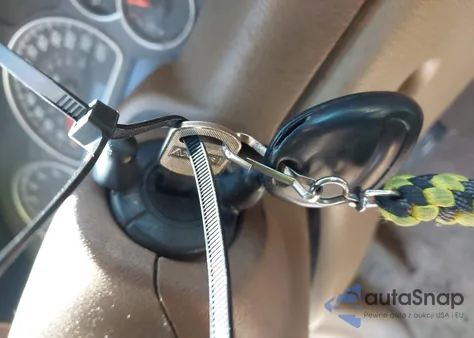 2002 GMC Envoy Sle из США, поврежденный, VIN 1GKDT13S422409660